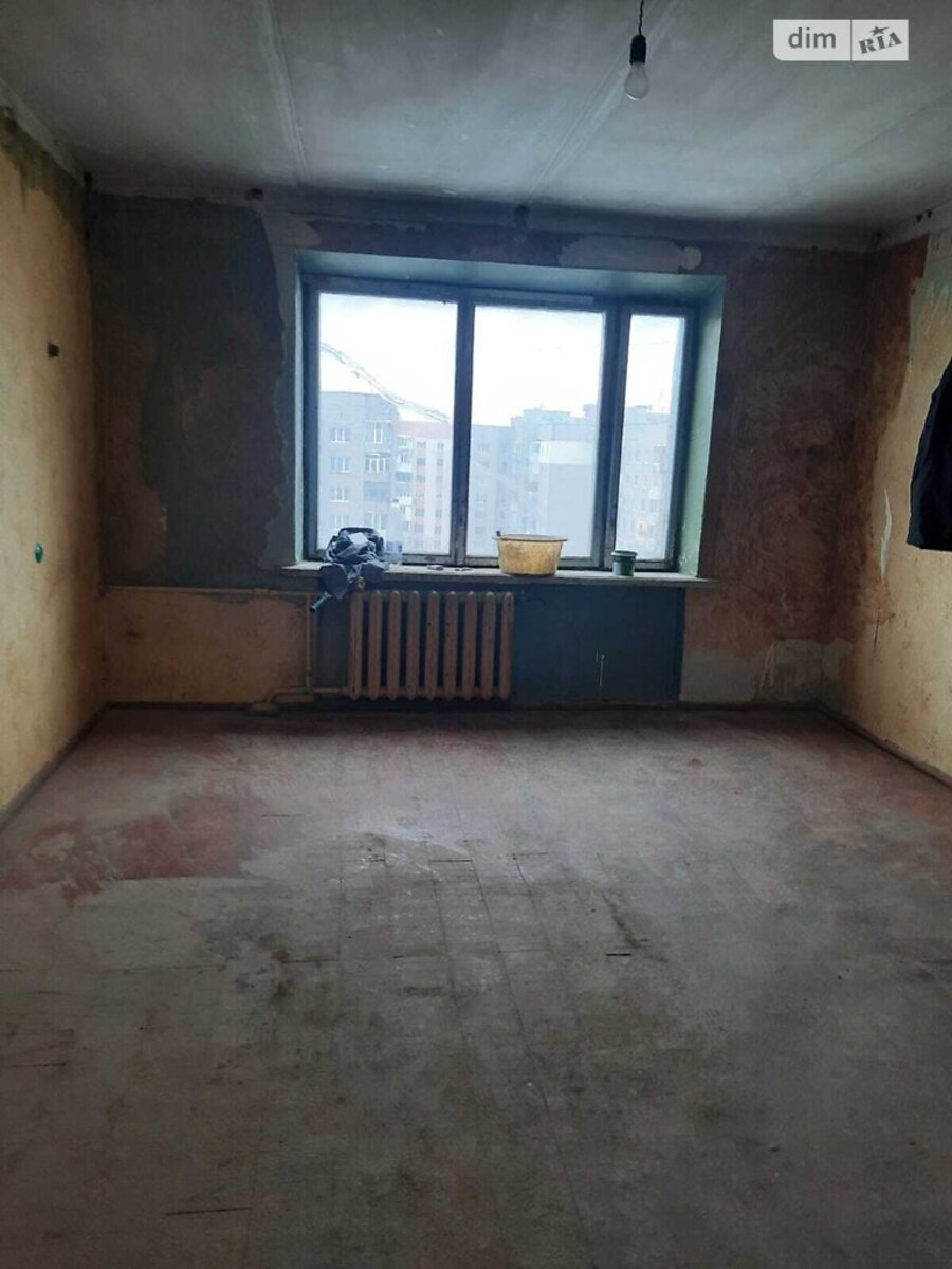 Продаж 2к квартири 49 кв. м на вул. Академіка Янгеля 65 фото 1 Продаж 2к квартири 49 кв. м на вул. Академіка Янгеля 65 фото 1
