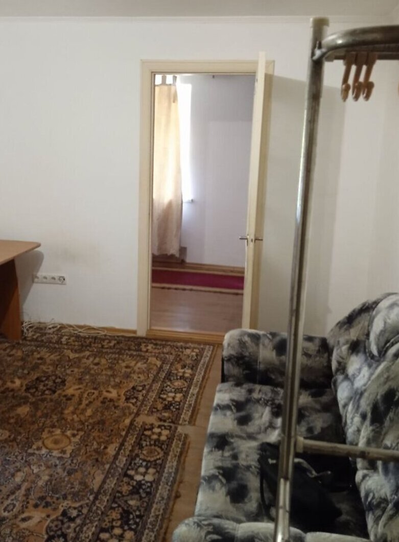 Продаж 2к квартири 41.7 кв. м на вул. Антонова Олега фото 1 Продаж 2к квартири 41.7 кв. м на вул. Антонова Олега фото 1