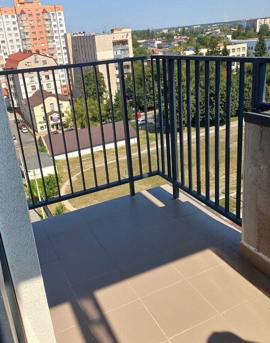 Продаж 2к квартири 54 кв. м на вул. Академіка Янгеля фото 1 Продаж 2к квартири 54 кв. м на вул. Академіка Янгеля фото 1
