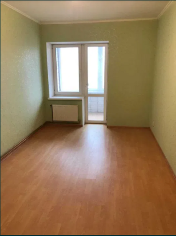 Продам 3-кімн. квартиру в м.Вінниця вул.Острозького 55 фото 1 Продам 3-кімн. квартиру в м.Вінниця вул.Острозького 55 фото 1