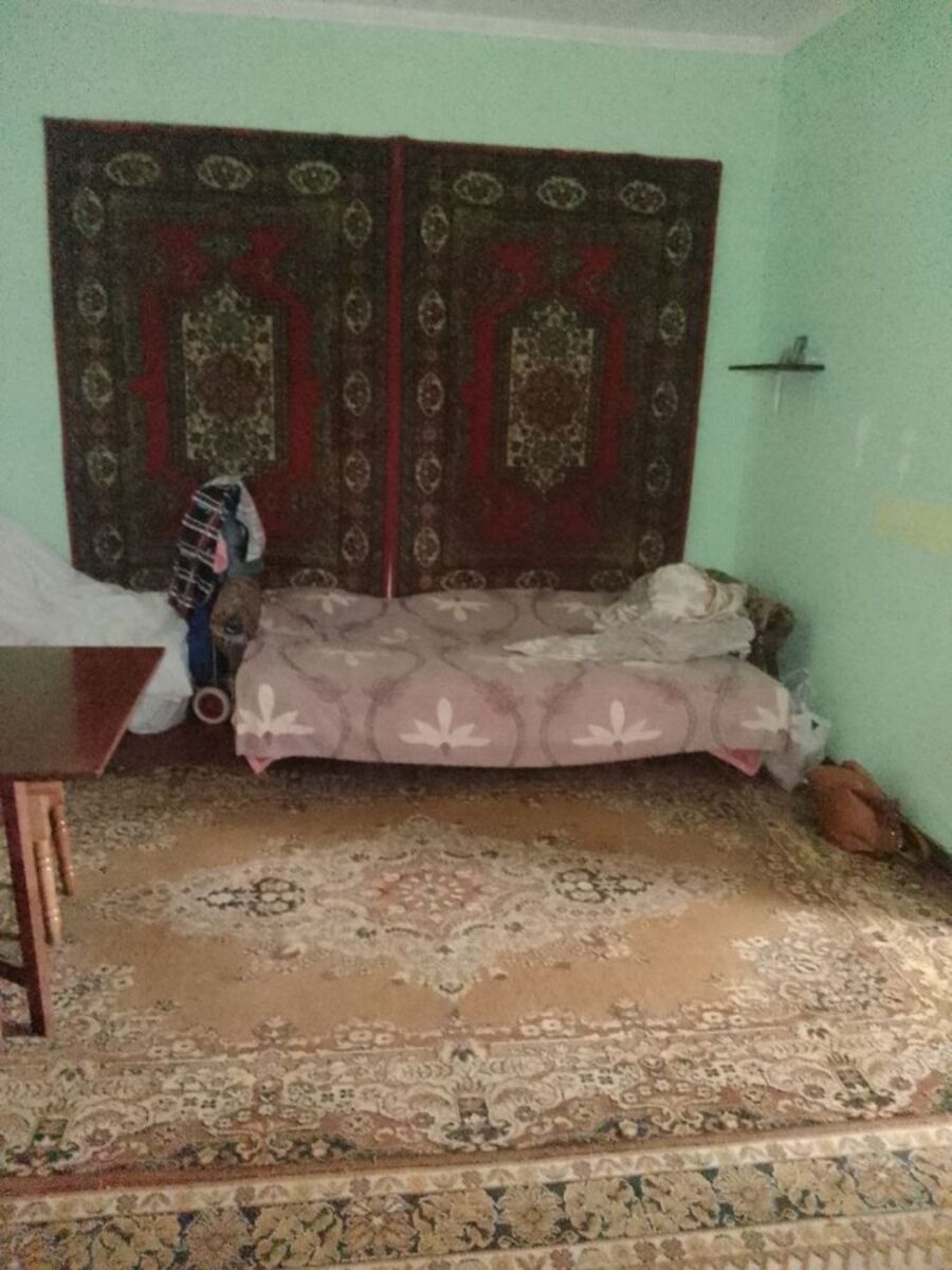 Продаж двокімнатної квартири, смт. Сутиски фото 1 Продаж двокімнатної квартири, смт. Сутиски фото 1