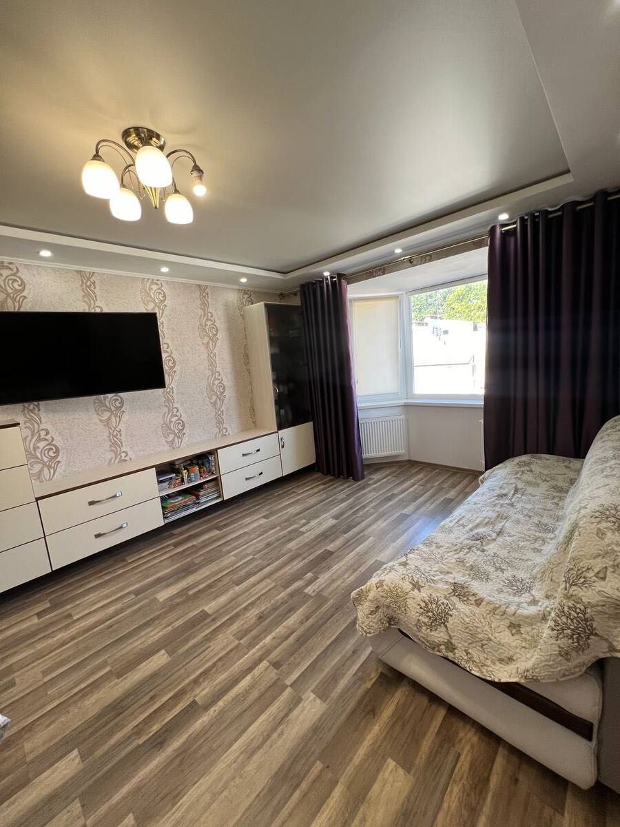 Продаж 1-кімнатної квартири, район Академічний. фото 1 Продаж 1-кімнатної квартири, район Академічний. фото 1