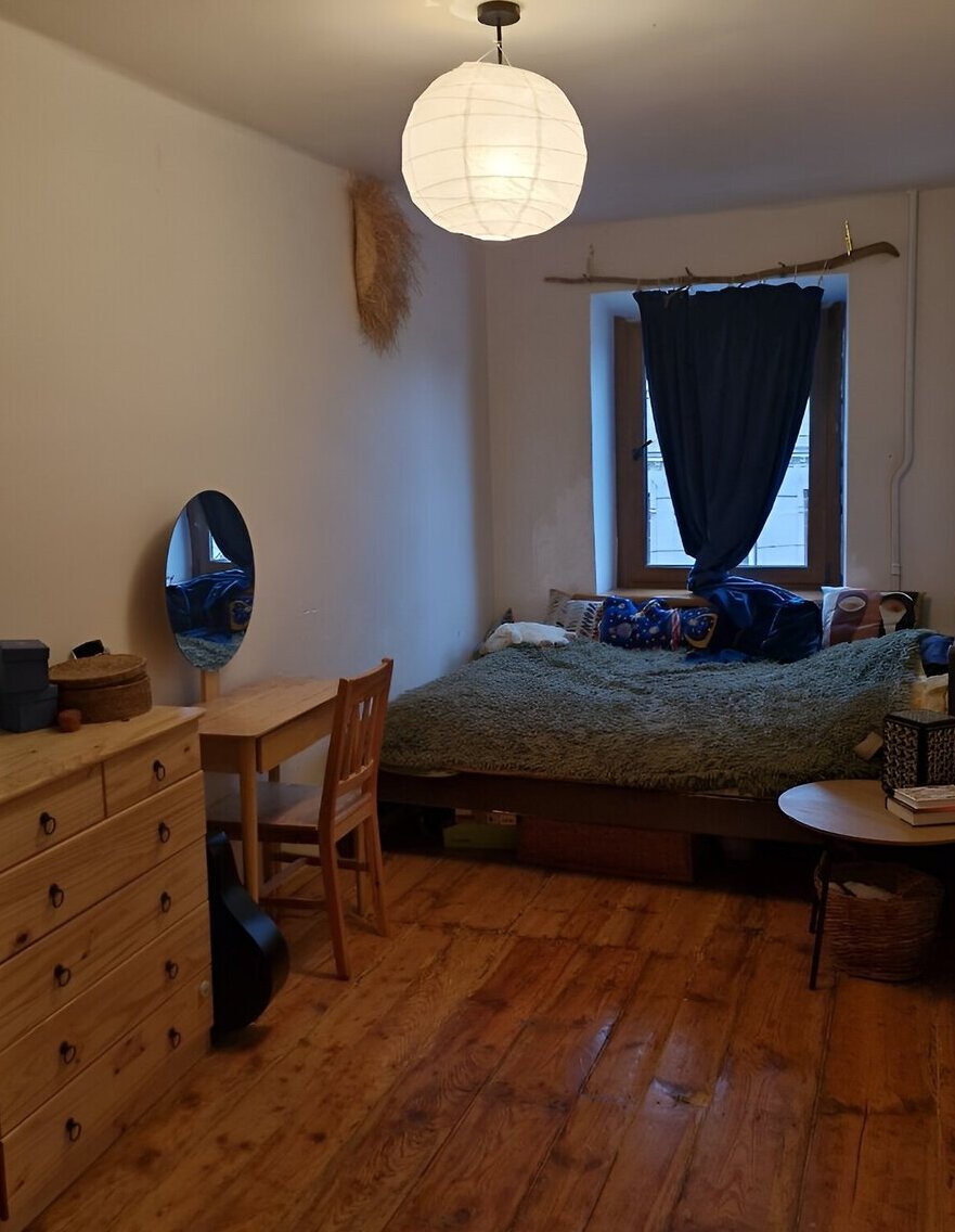 Продаж 3к квартири 55 кв. м на вул. Грушевського фото 1 Продаж 3к квартири 55 кв. м на вул. Грушевського фото 1