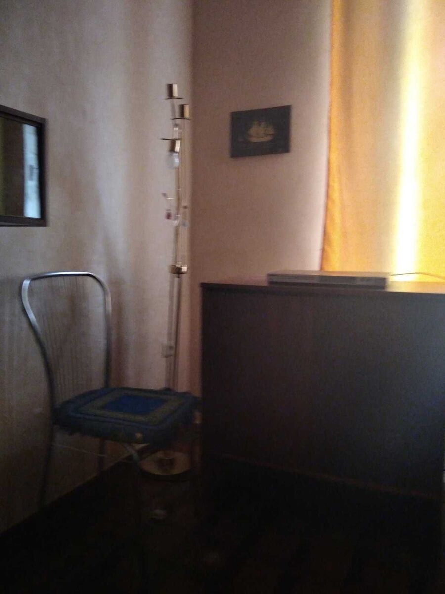 Продаж 3-кімнатної квартири , вул. Академіка Янгеля фото 1 Продаж 3-кімнатної квартири , вул. Академіка Янгеля фото 1