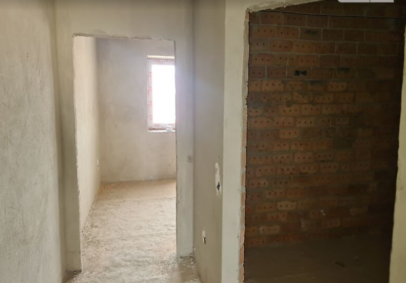 Продаж 1к квартири 48 кв. м на вул. Монастирська фото 1 Продаж 1к квартири 48 кв. м на вул. Монастирська фото 1