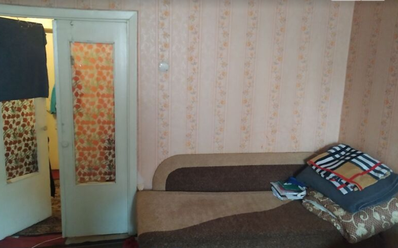 Продаж 1к квартири 45 кв. м на вул. Привокзальна фото 1 Продаж 1к квартири 45 кв. м на вул. Привокзальна фото 1
