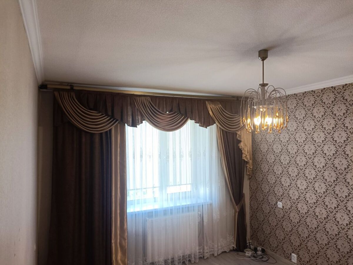 Продаж 2-кімнатної квартири, Стрижавка фото 1 Продаж 2-кімнатної квартири, Стрижавка фото 1