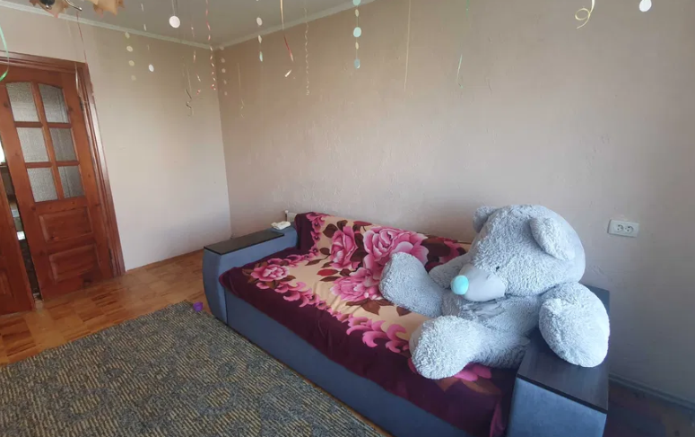 Продається квартира Вінницька, Вінниця, Ленінський, Академічна фото 1 Продається квартира Вінницька, Вінниця, Ленінський, Академічна фото 1