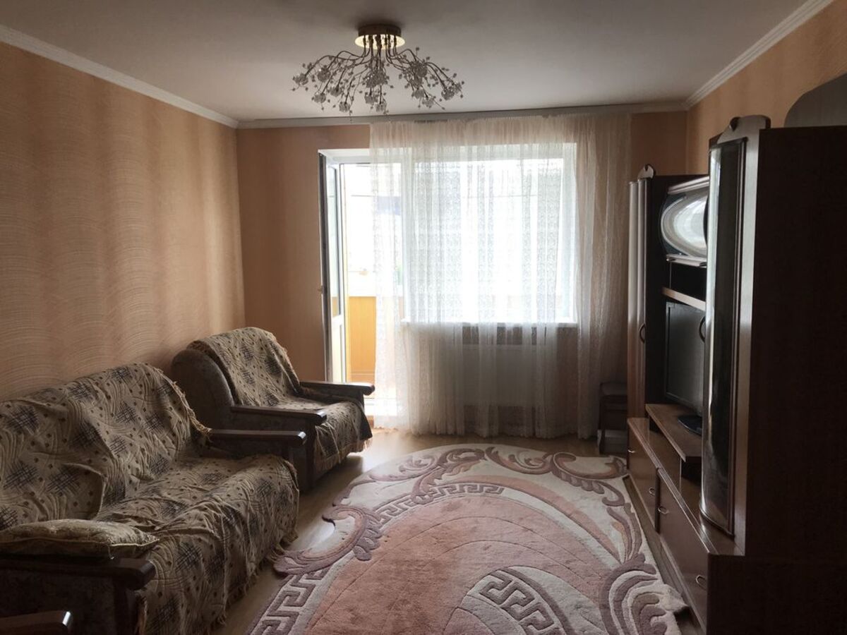 Продається квартира Вінницька, Вінниця, Замостянський, Ближнє Замостя, Юрія Клена, 1 фото 1 Продається квартира Вінницька, Вінниця, Замостянський, Ближнє Замостя, Юрія Клена, 1 фото 1