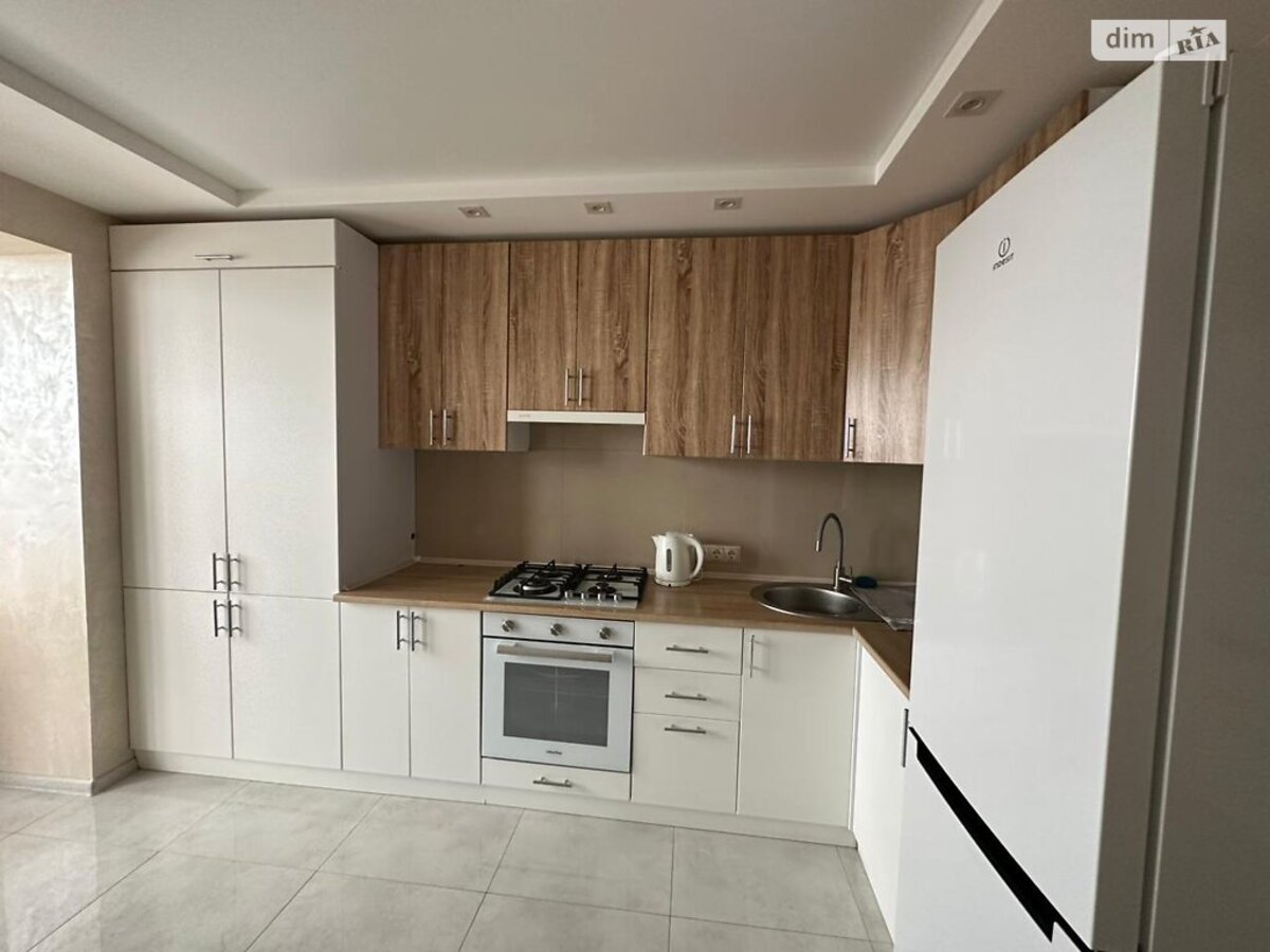 Продаж 1к квартири 44 кв. м на шосе Немирівське фото 1 Продаж 1к квартири 44 кв. м на шосе Немирівське фото 1