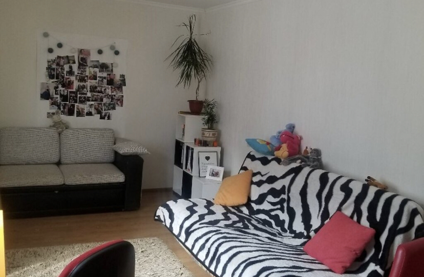 Продаж 5к квартири 147 кв. м на вул. Монастирська фото 1 Продаж 5к квартири 147 кв. м на вул. Монастирська фото 1