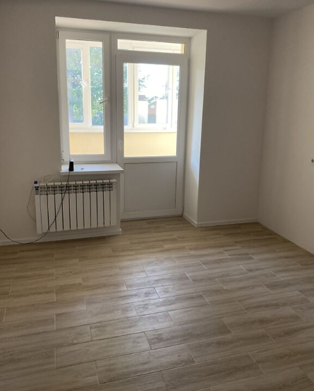 Продаж 1к квартири 55 кв. м фото 1 Продаж 1к квартири 55 кв. м фото 1