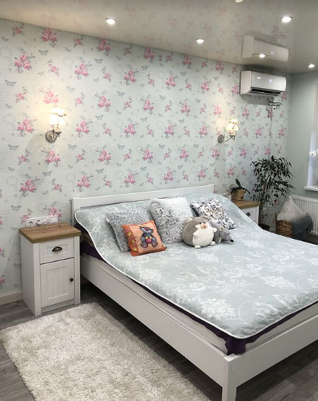 Продаж 2к квартири 51 кв. м на вул. Левка Лук’яненка 137В фото 1 Продаж 2к квартири 51 кв. м на вул. Левка Лук’яненка 137В фото 1