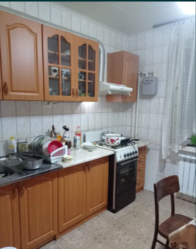Продаж 2к квартири, по вулиця Миколайчука (зупинка Заболотного) фото 1 Продаж 2к квартири, по вулиця Миколайчука (зупинка Заболотного) фото 1