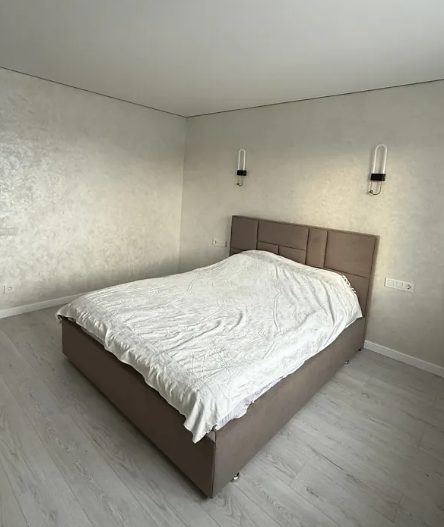 Продаж 2к квартири 49 кв. м на просп. Юності фото 1 Продаж 2к квартири 49 кв. м на просп. Юності фото 1