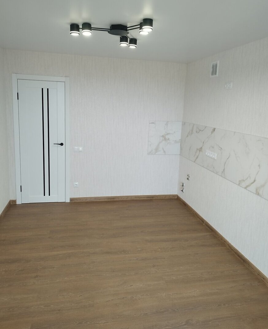 Продаж 1к квартири 48.5 кв. м., ЖК Сімейний Комфорт фото 1 Продаж 1к квартири 48.5 кв. м., ЖК Сімейний Комфорт фото 1