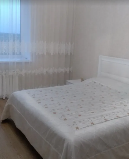 Продаж 2к квартири 64 кв. м на вул. Тимофіївська фото 1 Продаж 2к квартири 64 кв. м на вул. Тимофіївська фото 1