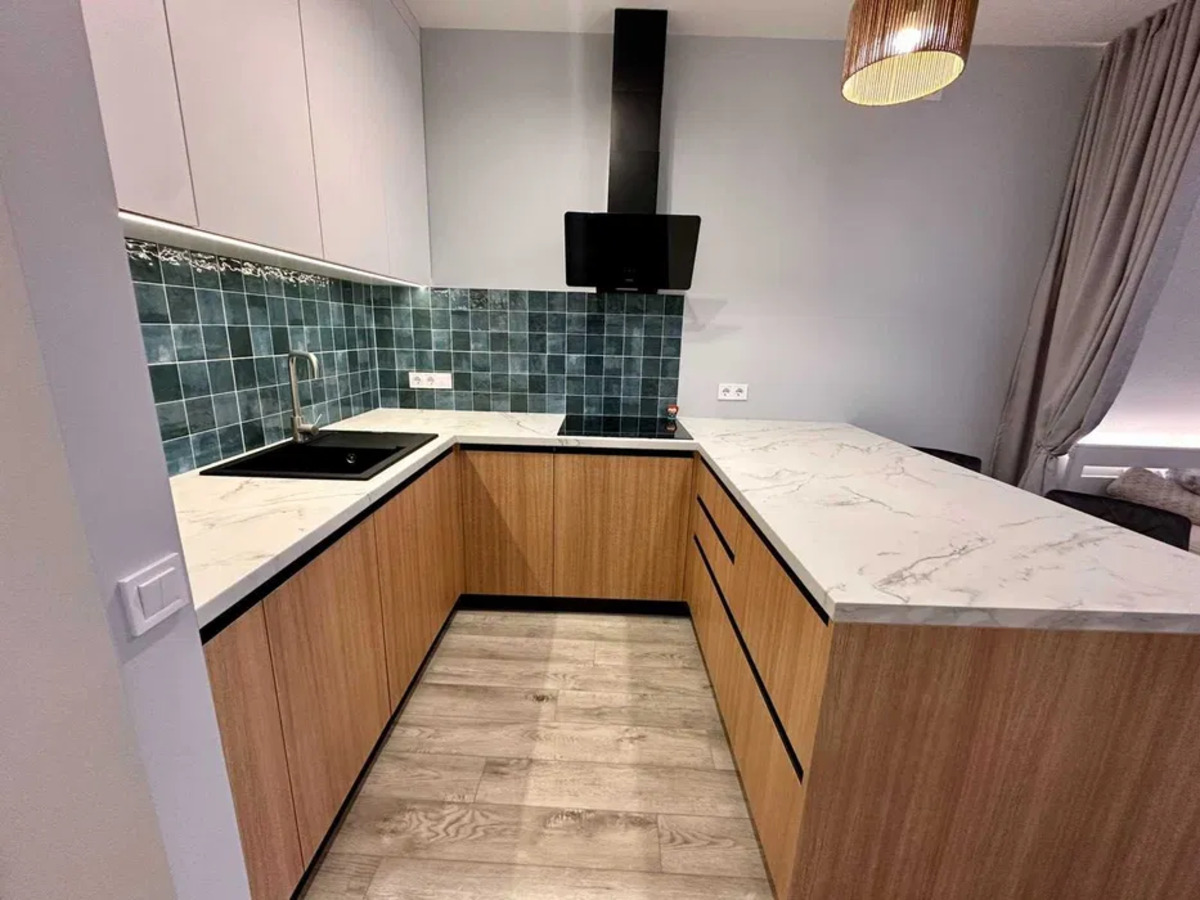 ������ 1-������� ��������, �. ³�����, ���. ���������� ������������. ���� 1