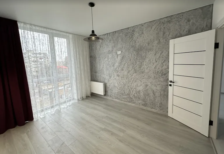 Продаж 1к квартири 38 кв. м на вул. Академіка Янгеля 54 фото 1 Продаж 1к квартири 38 кв. м на вул. Академіка Янгеля 54 фото 1
