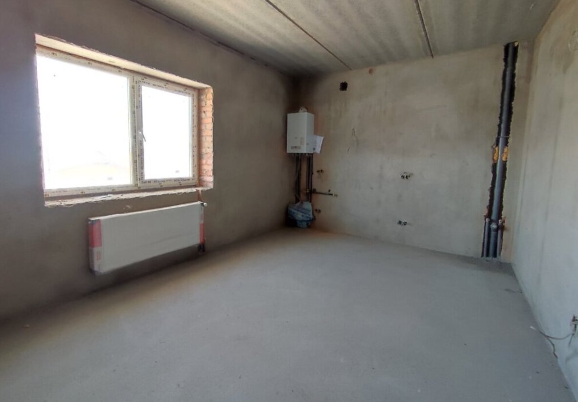 Продаж 2к квартири 65 кв. м на вул. Генерала Арабея фото 1 Продаж 2к квартири 65 кв. м на вул. Генерала Арабея фото 1