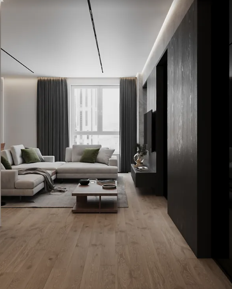 Продаж 2к квартири 72 кв. м на просп. Космонавтів 49 фото 1 Продаж 2к квартири 72 кв. м на просп. Космонавтів 49 фото 1