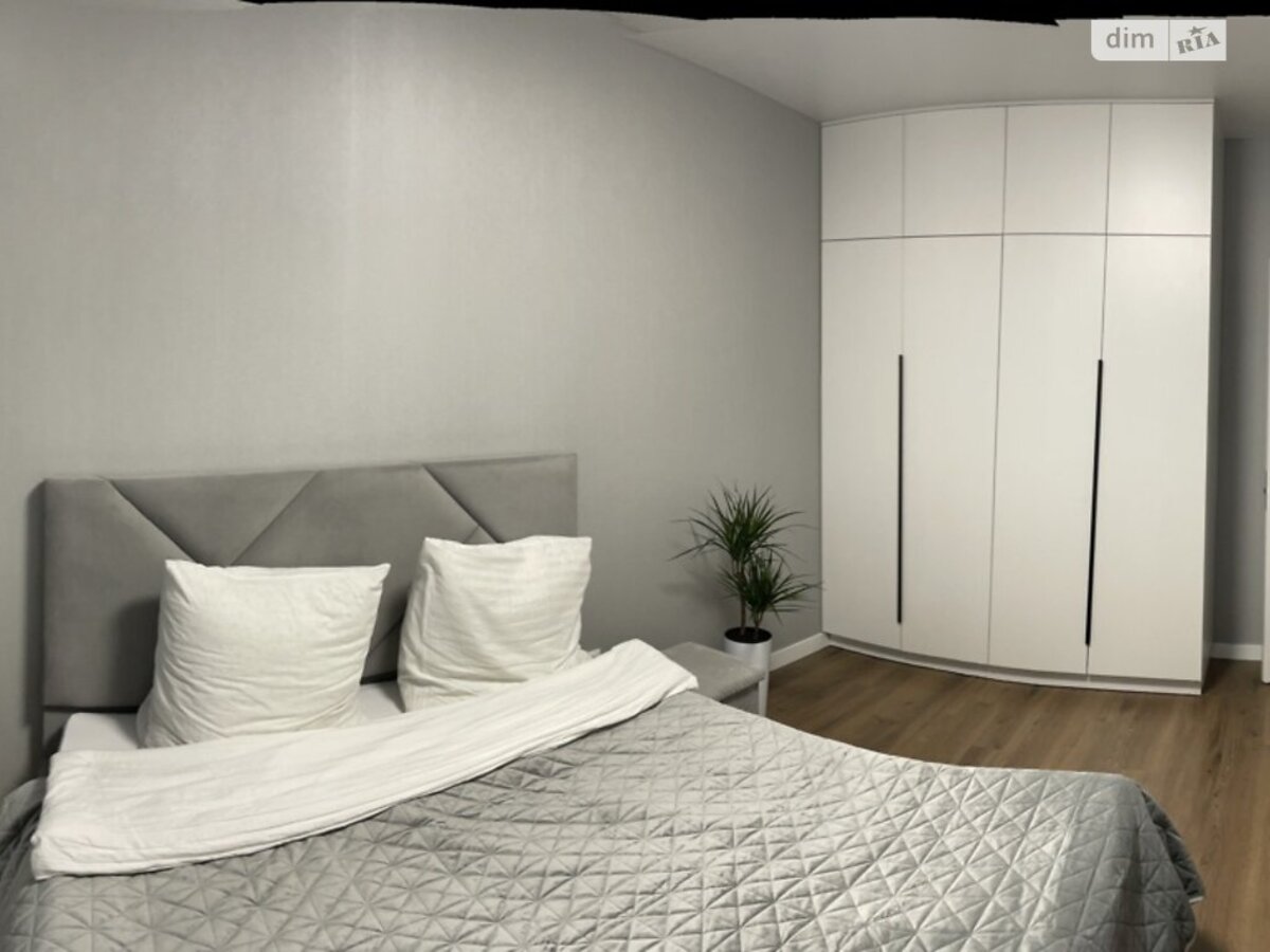 Продаж 1к квартири 41 кв. м на вул. Академіка Янгеля 6К фото 1 Продаж 1к квартири 41 кв. м на вул. Академіка Янгеля 6К фото 1