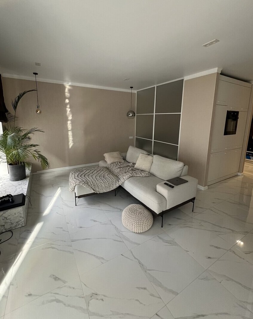 Продаж 1к квартири 48.7 кв. м., ЖК Avalon 5 фото 1 Продаж 1к квартири 48.7 кв. м., ЖК Avalon 5 фото 1