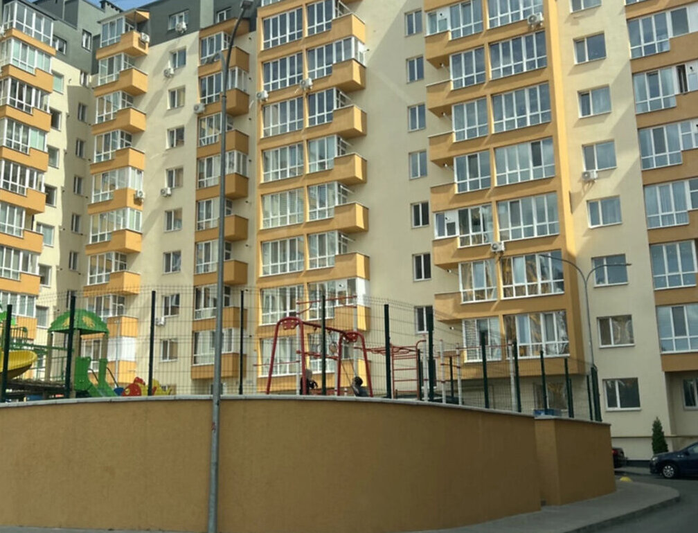 ������ 1� �������� 47 ��. �., �� ������� ������ ���� 1