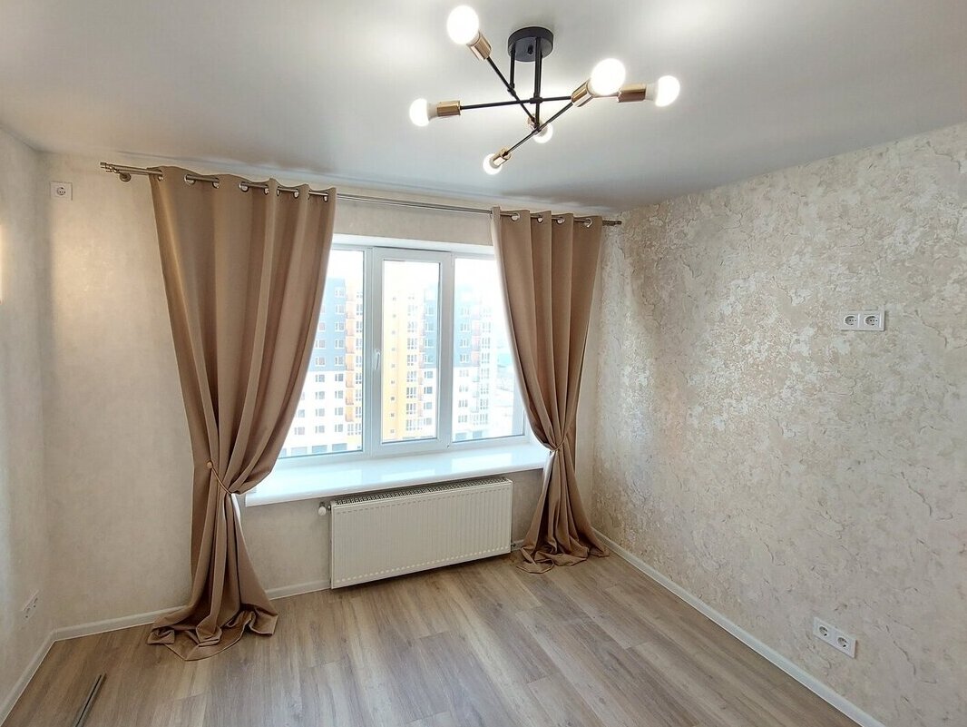 Продаж 1к квартири 48 кв. м на шосе Немирівське фото 1 Продаж 1к квартири 48 кв. м на шосе Немирівське фото 1