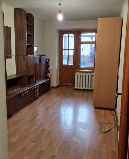Продаж 4к квартири 82 кв. м на шосе Хмельницьке фото 1 Продаж 4к квартири 82 кв. м на шосе Хмельницьке фото 1