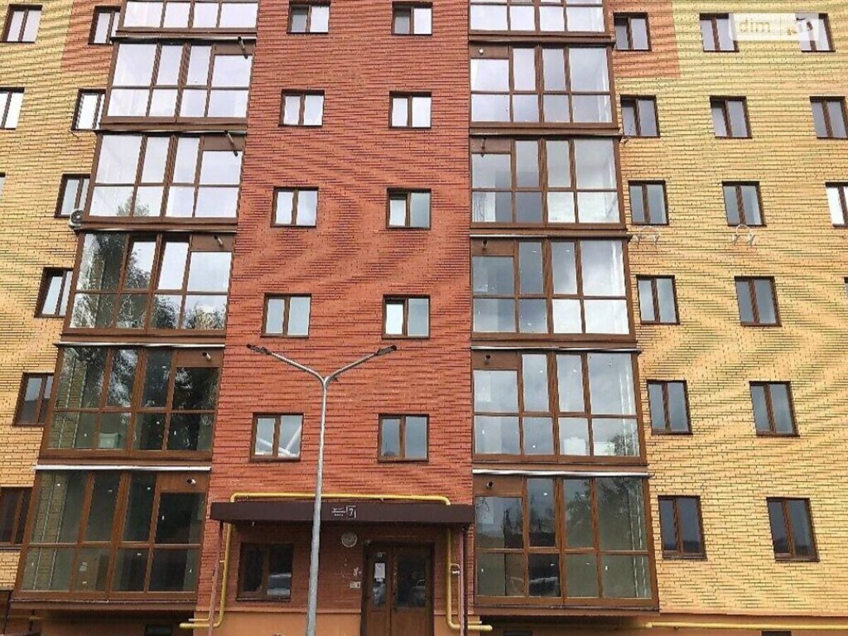 Продаж 5к квартири 183 кв. м на просп. Коцюбинського, ЖК Turkish City фото 1 Продаж 5к квартири 183 кв. м на просп. Коцюбинського, ЖК Turkish City фото 1