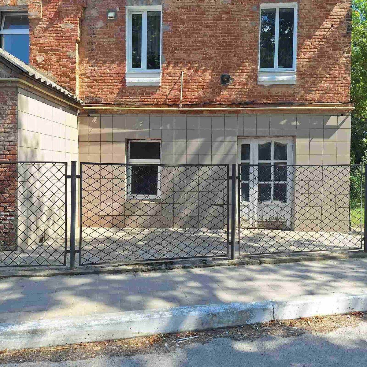 Продається квартира Вінницька, Тивровський, Гнивань, Соборна, 1 фото 1 Продається квартира Вінницька, Тивровський, Гнивань, Соборна, 1 фото 1