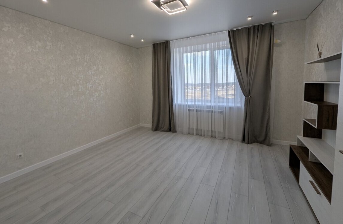 Продаж 2к квартири 75 кв. м на вул. Тимофіївська фото 1 Продаж 2к квартири 75 кв. м на вул. Тимофіївська фото 1
