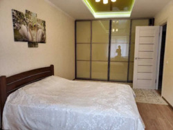 Продаж 2-кімнатної квартири Набережний Квартал 1 фото 1 Продаж 2-кімнатної квартири Набережний Квартал 1 фото 1