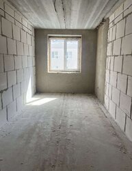  2  63.5 . .,   ѳ  2