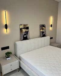 ������ 2� �������� 66 ��. �., �� Forest Home ���� 11