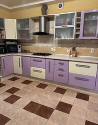 ������ 3� �������� 94 ��. � �� ���. ������ ���� 4