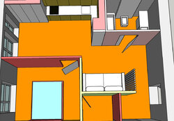 ��������� �������� ���������� ���� (�����������), 21� ������ 2, ³�����, ³�������, ����������, ����� ���� 5