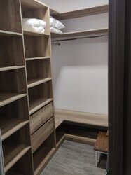 ������ ����������� ��������, 48 ��. �., �� ������� ���� 8