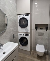 ������ 3-������� ��������, ��-� ���������� 49, �� PremierTower, ���� 12