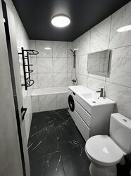 Продаж 1к квартири 44 кв. м., ЖК Кельце фото 5 Продаж 1к квартири 44 кв. м., ЖК Кельце фото 5