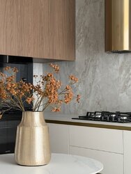 ������ 1� �������� 48 ��. �., �� ѳ������ ������� ���� 3