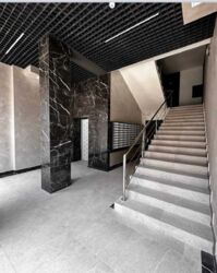  2-    Forest Home  6