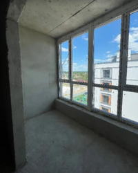 Продаж 2к квартири 67 кв. м., ЖК Родиний маєток фото 3 Продаж 2к квартири 67 кв. м., ЖК Родиний маєток фото 3