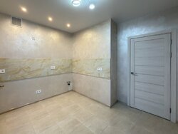 Продаж 1к квартири 42 кв. м., вул. Дмитра Майбороди фото 4 Продаж 1к квартири 42 кв. м., вул. Дмитра Майбороди фото 4