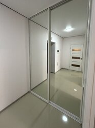 Продаж 1к квартири 50 кв. м на вул. Андрія Шептицького фото 8 Продаж 1к квартири 50 кв. м на вул. Андрія Шептицького фото 8