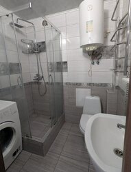 Продаж 1к квартири 28 кв. м на вул. Левка Лук’яненка фото 12 Продаж 1к квартири 28 кв. м на вул. Левка Лук’яненка фото 12