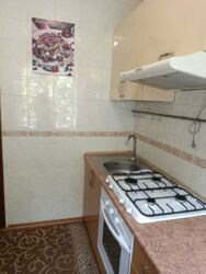 ������ 2-������� ��������, ���. �. ������������� ���� 3