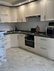 ������ 4� �������� 115 ��. � �� ���. ��������� ���� 1