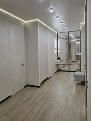 ������ 3-������� ��������, ��-� ���������� 49, �� PremierTower, ���� 11